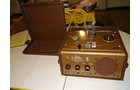 Property photo 50 - Personal Property Auction, Furniture, Glassware, Pictures, Kitchen Appliances, Household, Fishing Gear, Vintage Cameras, Electronics, Toys, Games